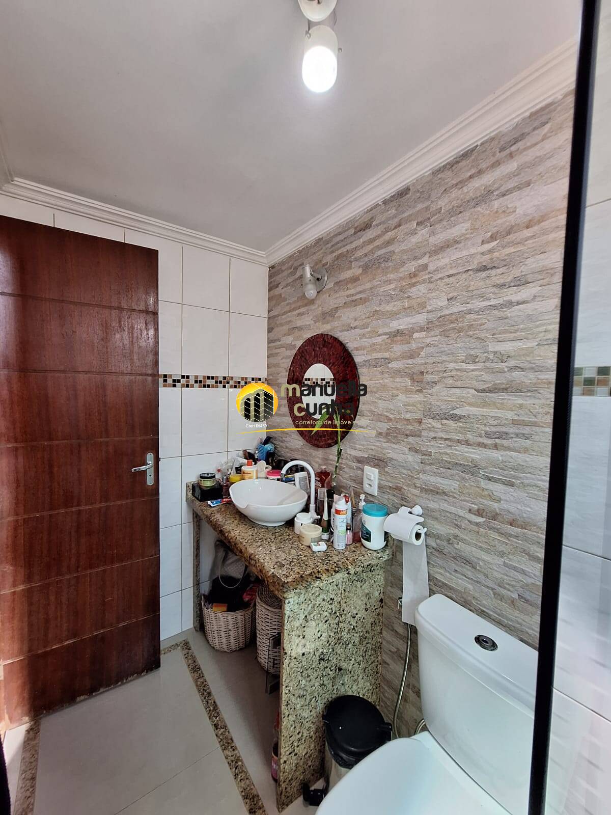 Casa à venda com 4 quartos, 480m² - Foto 18