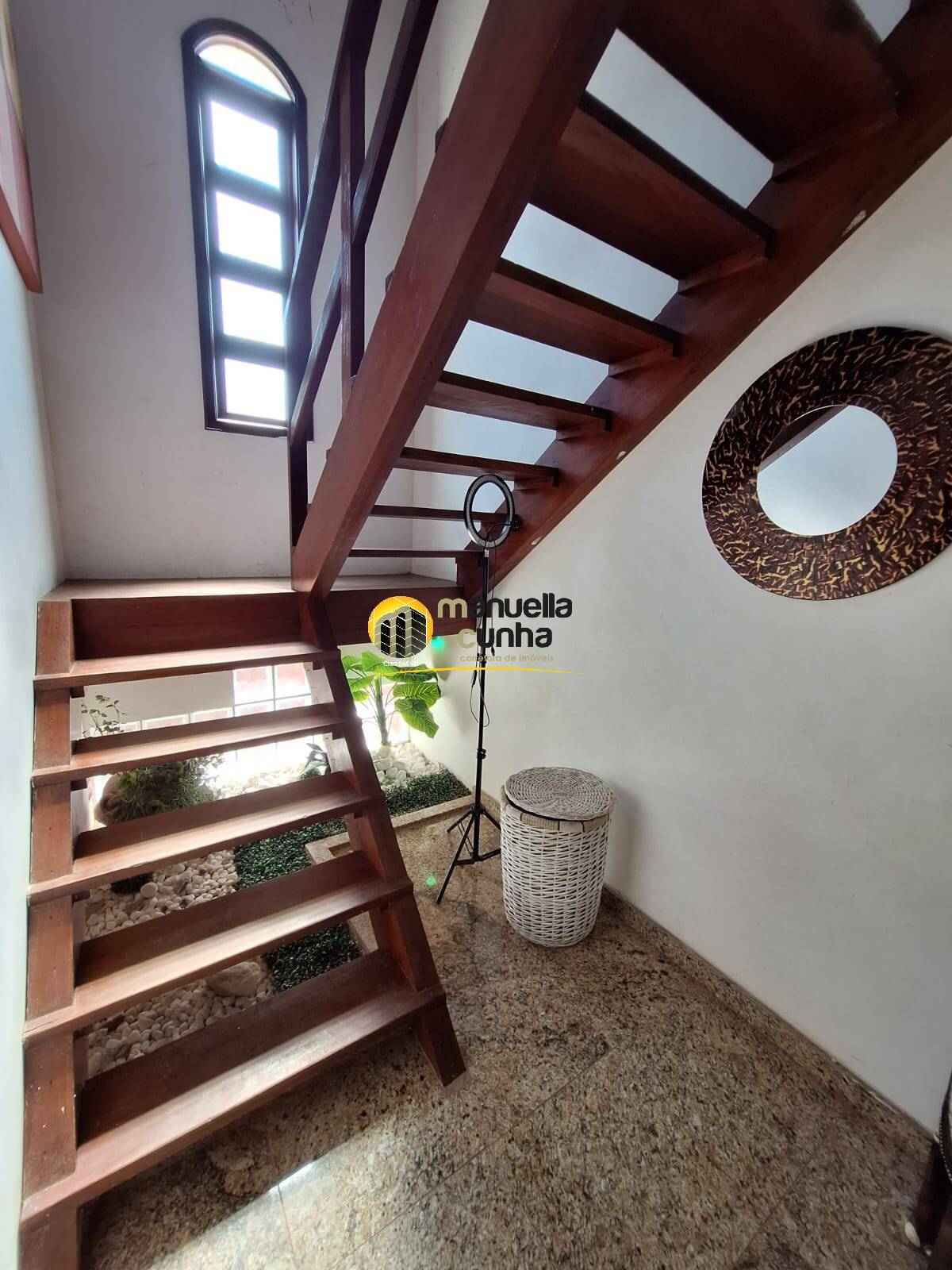 Casa à venda com 4 quartos, 480m² - Foto 23