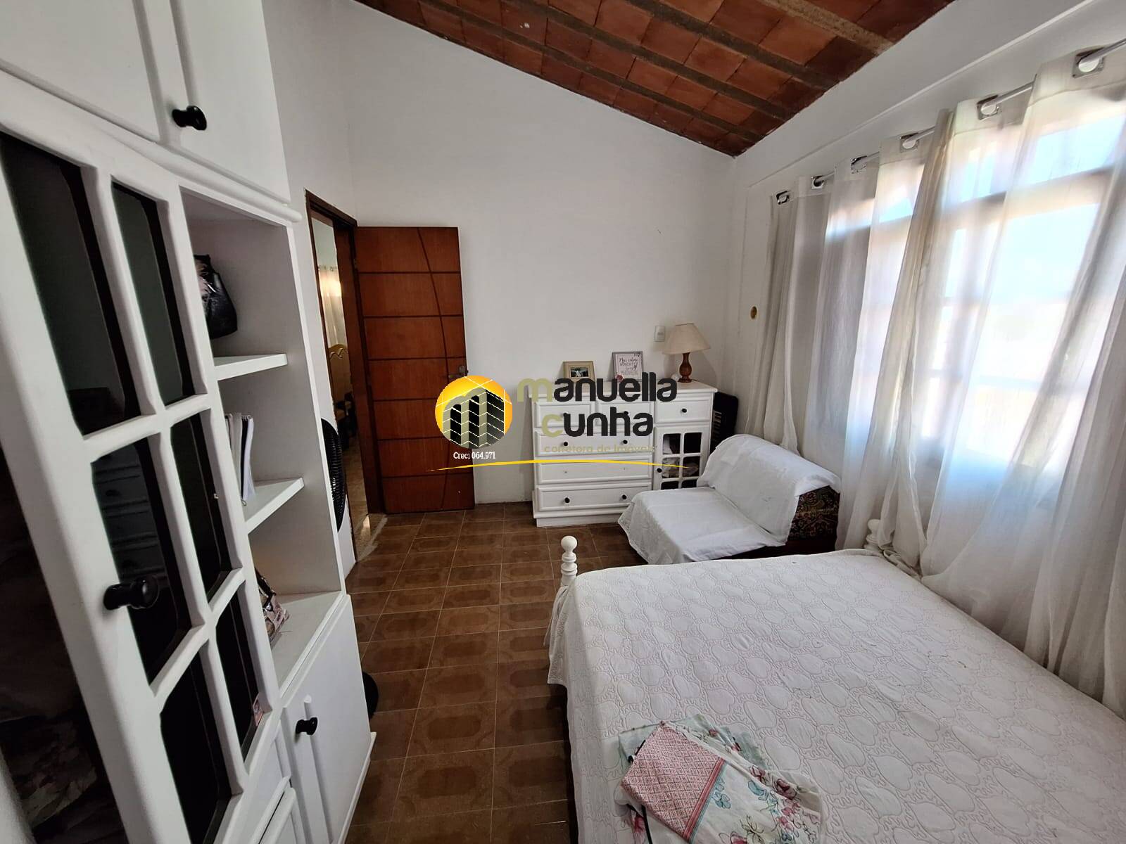 Casa à venda com 4 quartos, 480m² - Foto 30