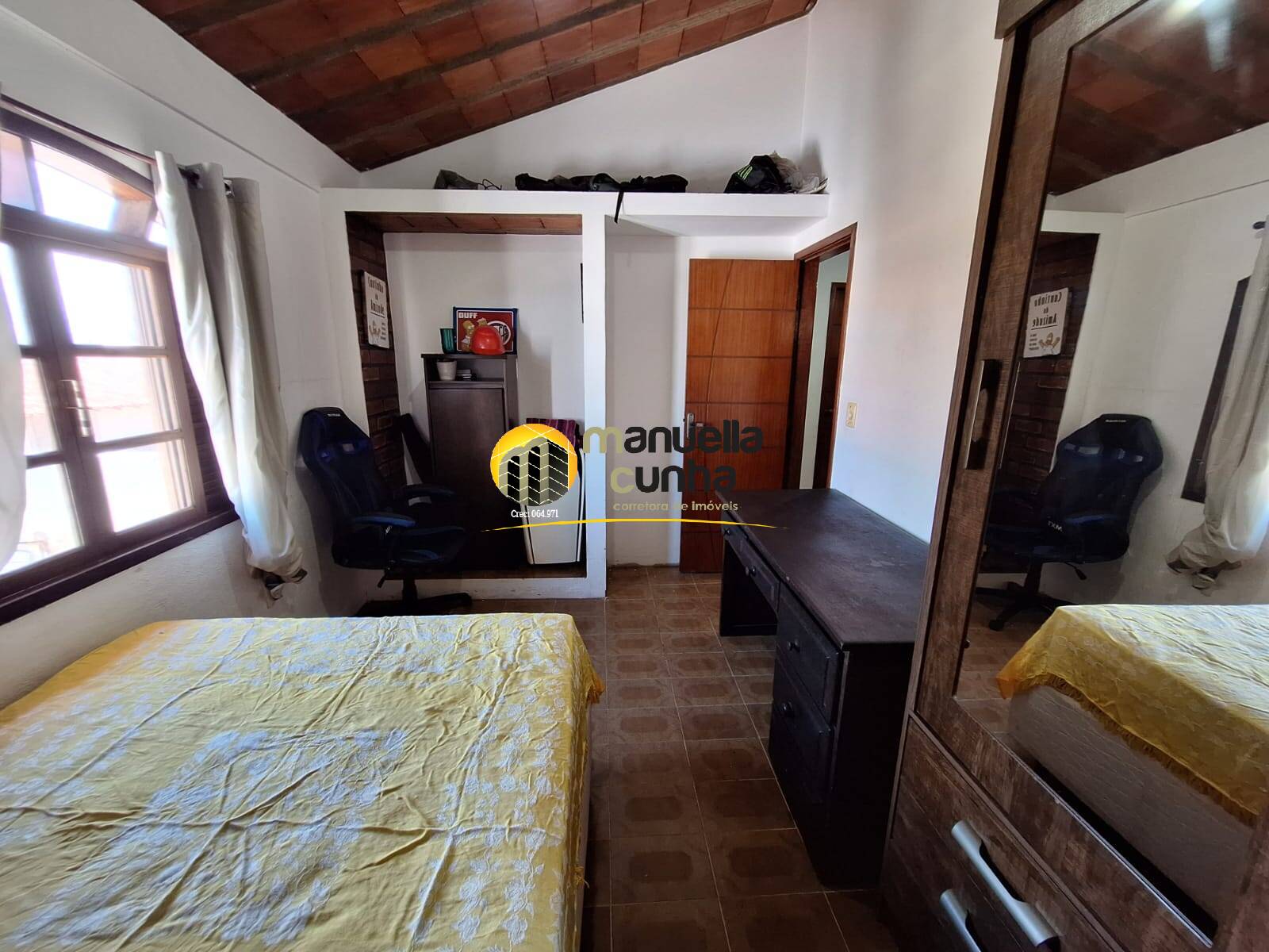 Casa à venda com 4 quartos, 480m² - Foto 44