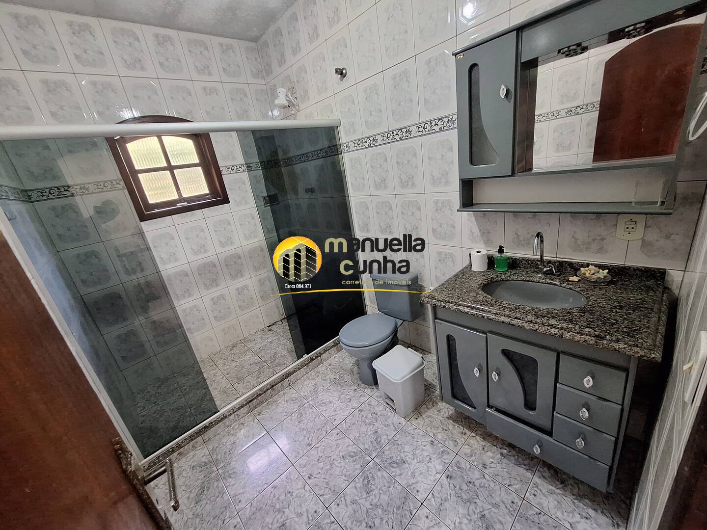 Casa à venda com 4 quartos, 2590m² - Foto 35