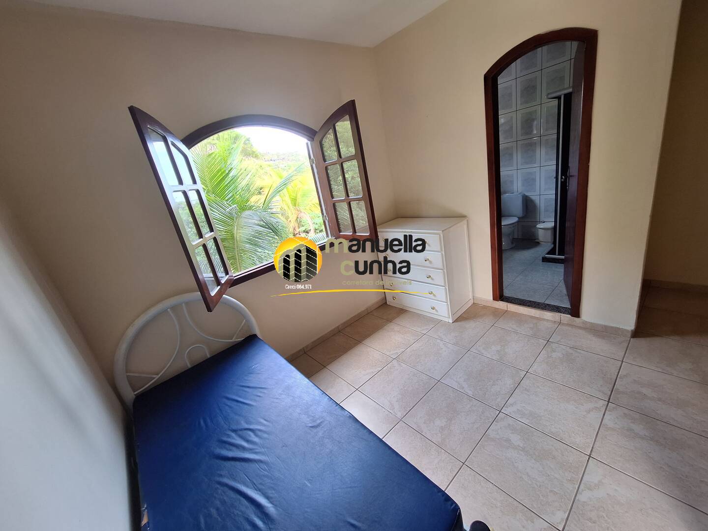 Casa à venda com 4 quartos, 2590m² - Foto 50