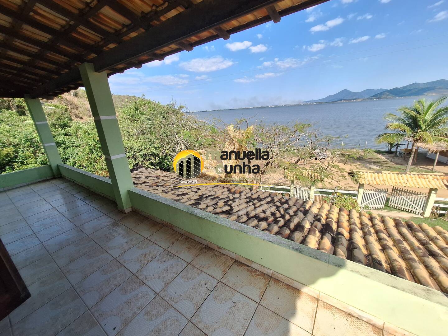 Casa à venda com 4 quartos, 2590m² - Foto 56