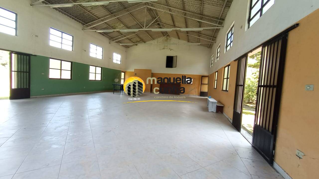 Conjunto Comercial-Sala à venda, 1000m² - Foto 1