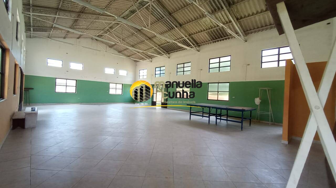 Conjunto Comercial-Sala à venda, 1000m² - Foto 2