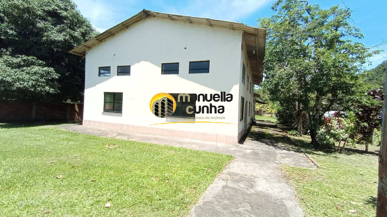 Conjunto Comercial-Sala à venda, 1000m² - Foto 4