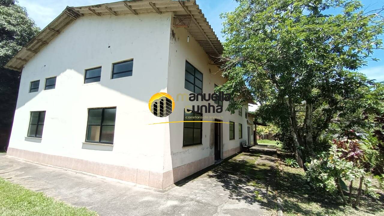 Conjunto Comercial-Sala à venda, 1000m² - Foto 6