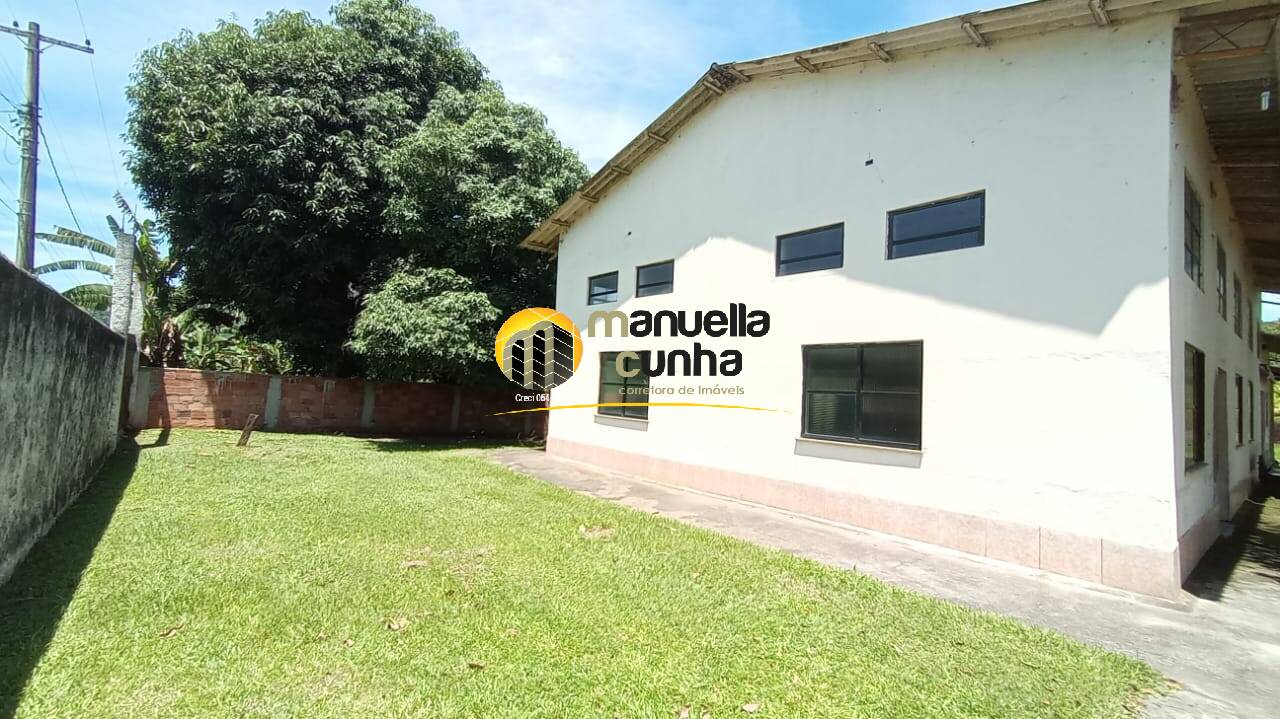 Conjunto Comercial-Sala à venda, 1000m² - Foto 5