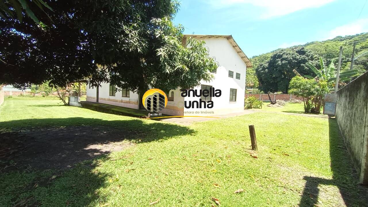 Conjunto Comercial-Sala à venda, 1000m² - Foto 7