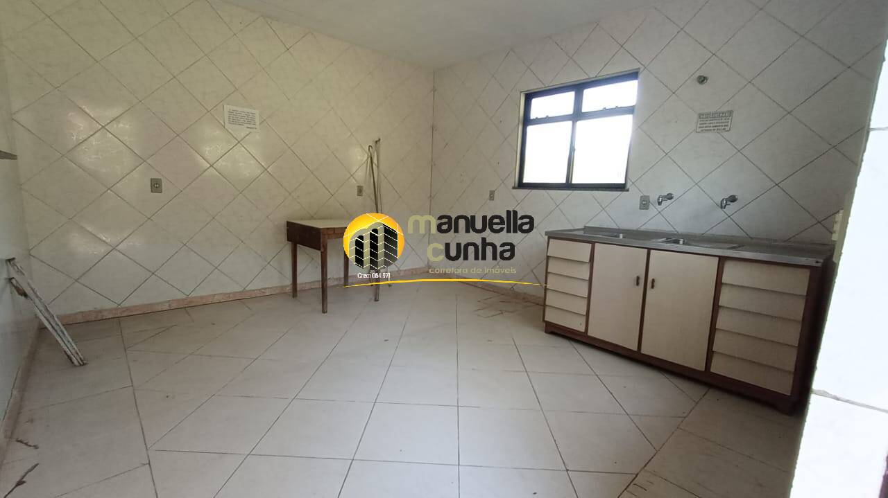 Conjunto Comercial-Sala à venda, 1000m² - Foto 11