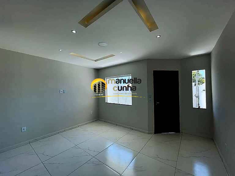 Casa à venda com 2 quartos, 240m² - Foto 6