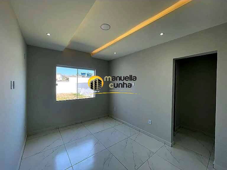 Casa à venda com 2 quartos, 240m² - Foto 13