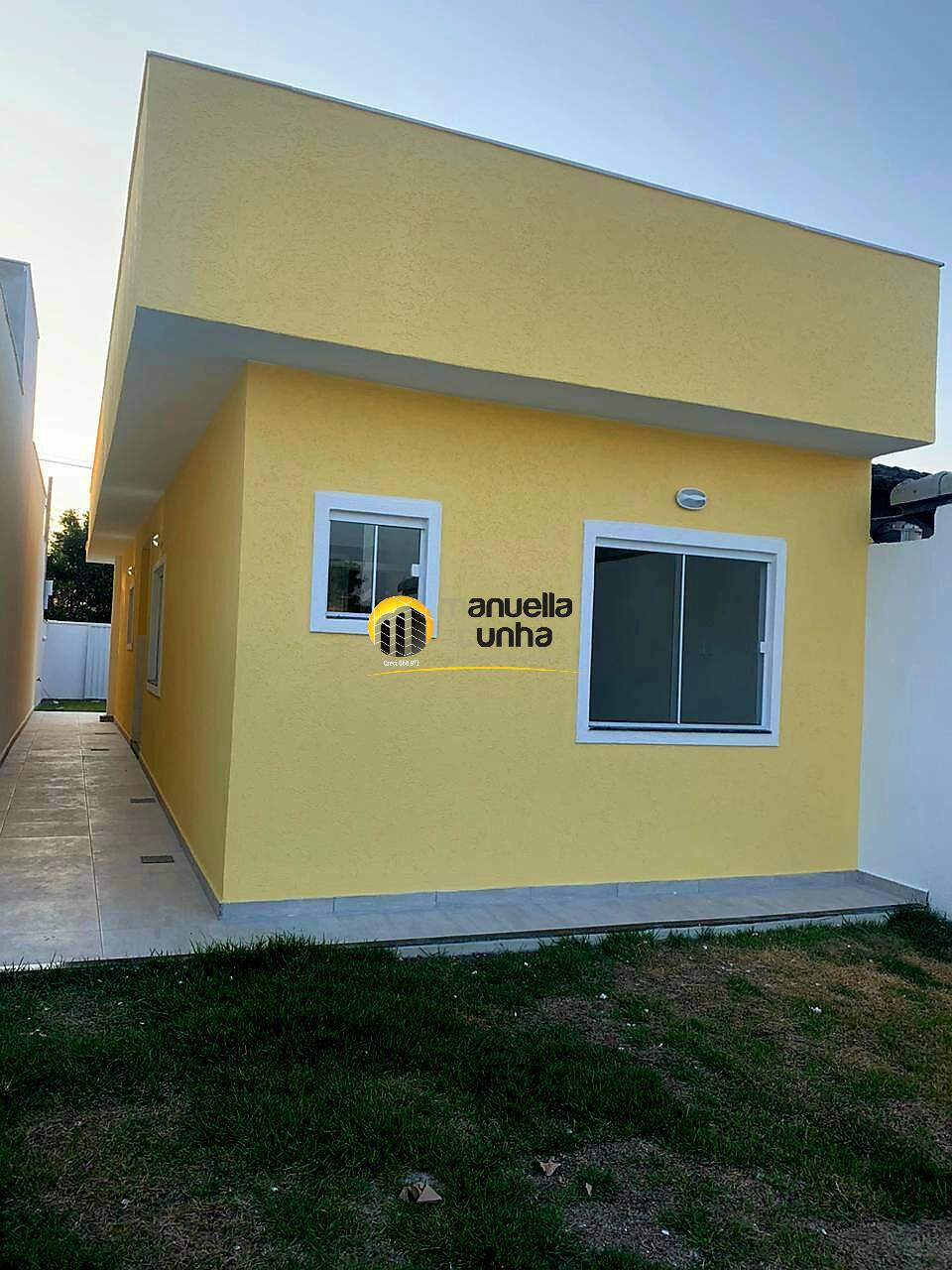 Casa à venda com 2 quartos, 240m² - Foto 17