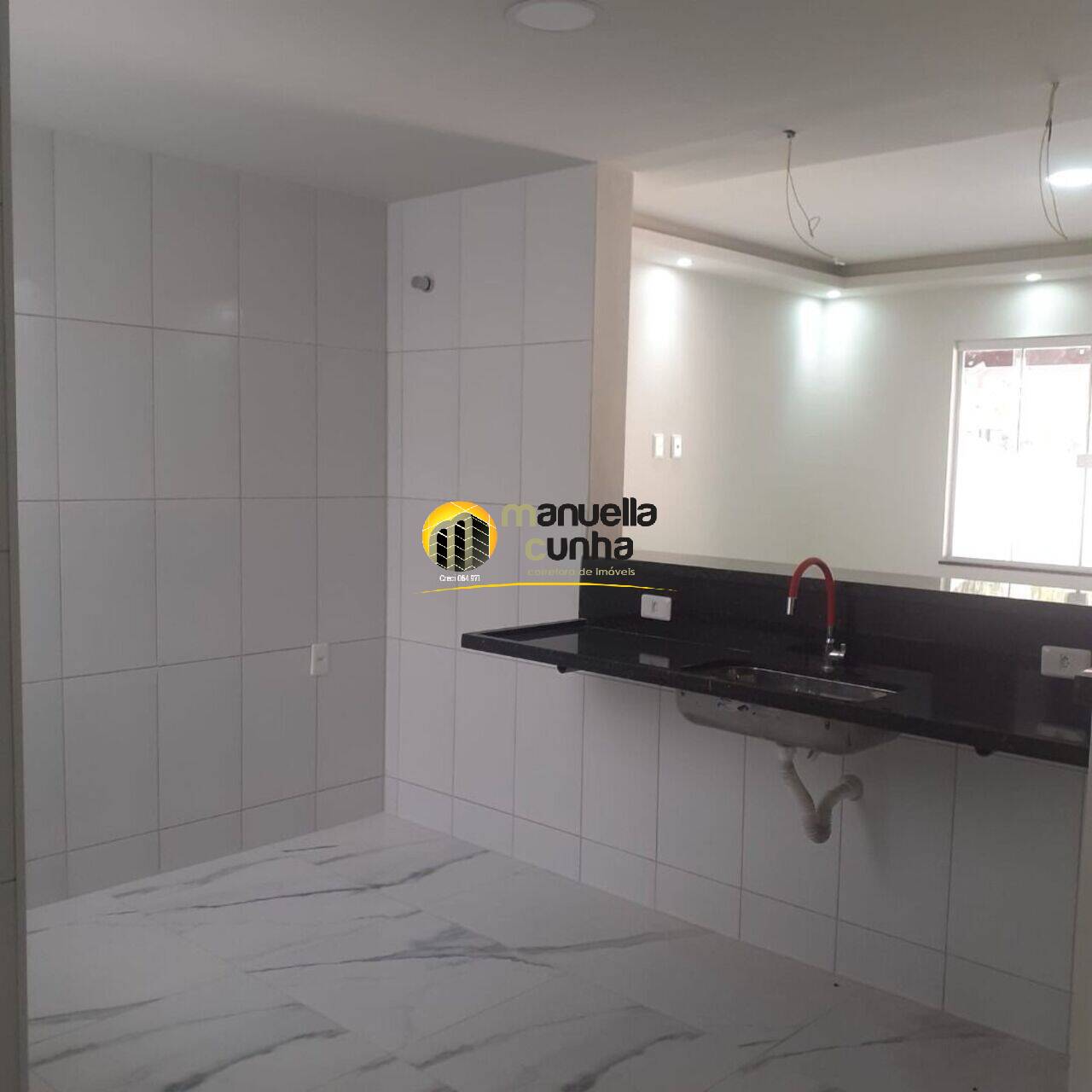 Casa à venda com 2 quartos, 160m² - Foto 11