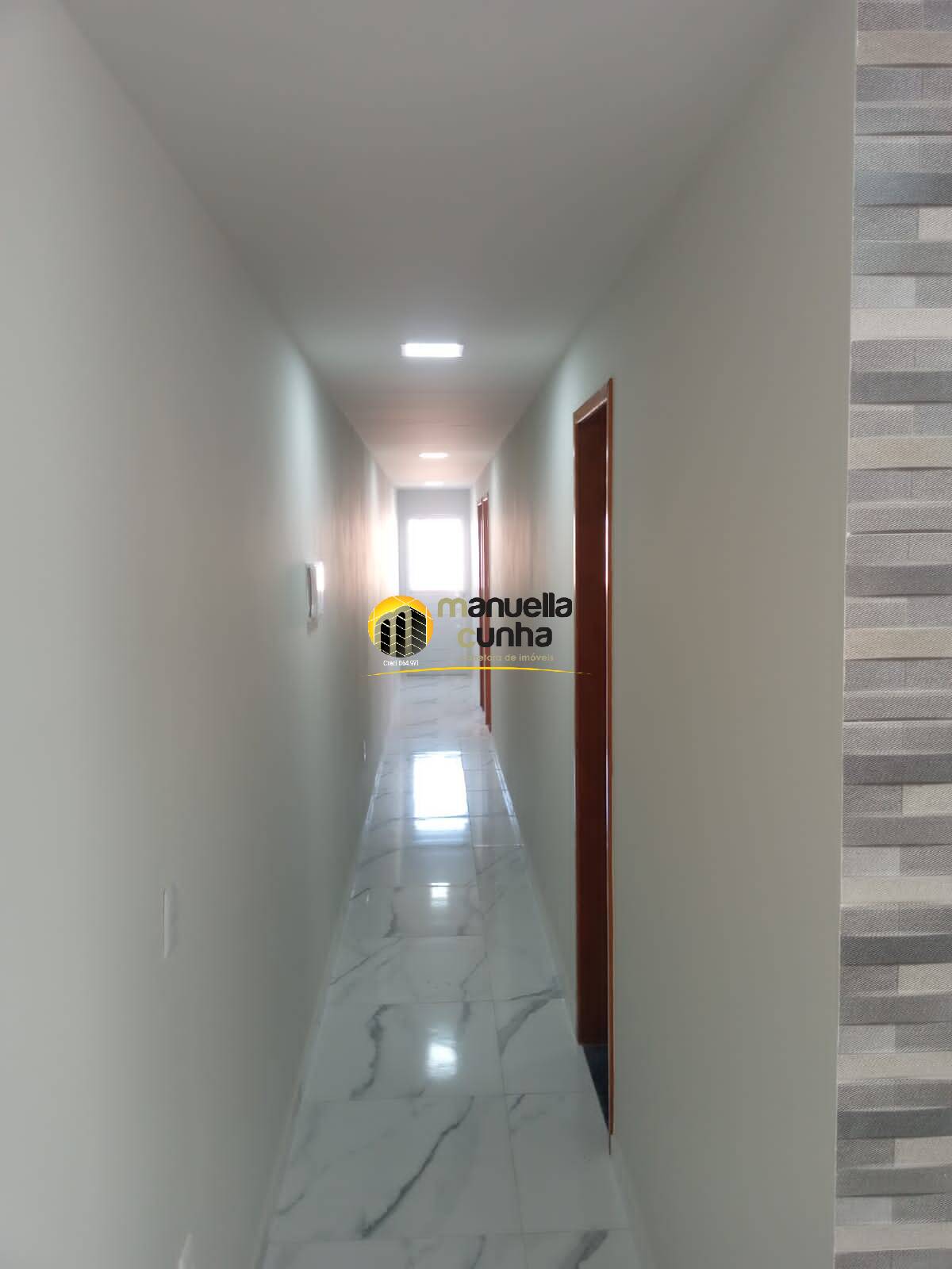 Casa à venda com 2 quartos, 160m² - Foto 13