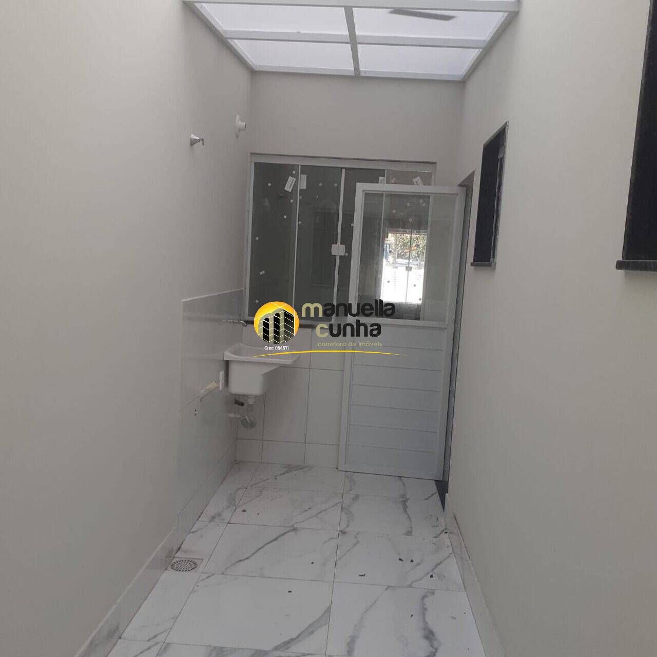 Casa à venda com 2 quartos, 160m² - Foto 18