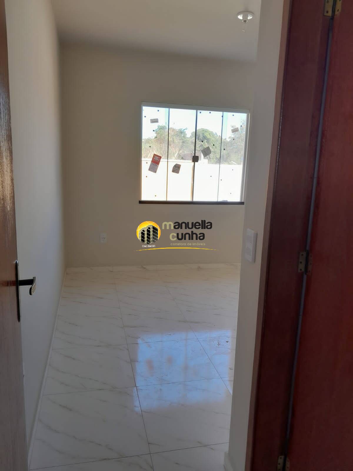 Casa à venda com 2 quartos, 360m² - Foto 10