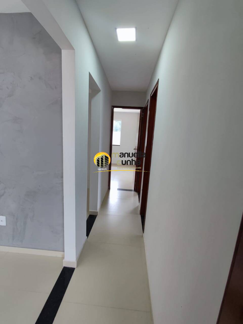 Casa à venda com 3 quartos, 407m² - Foto 5