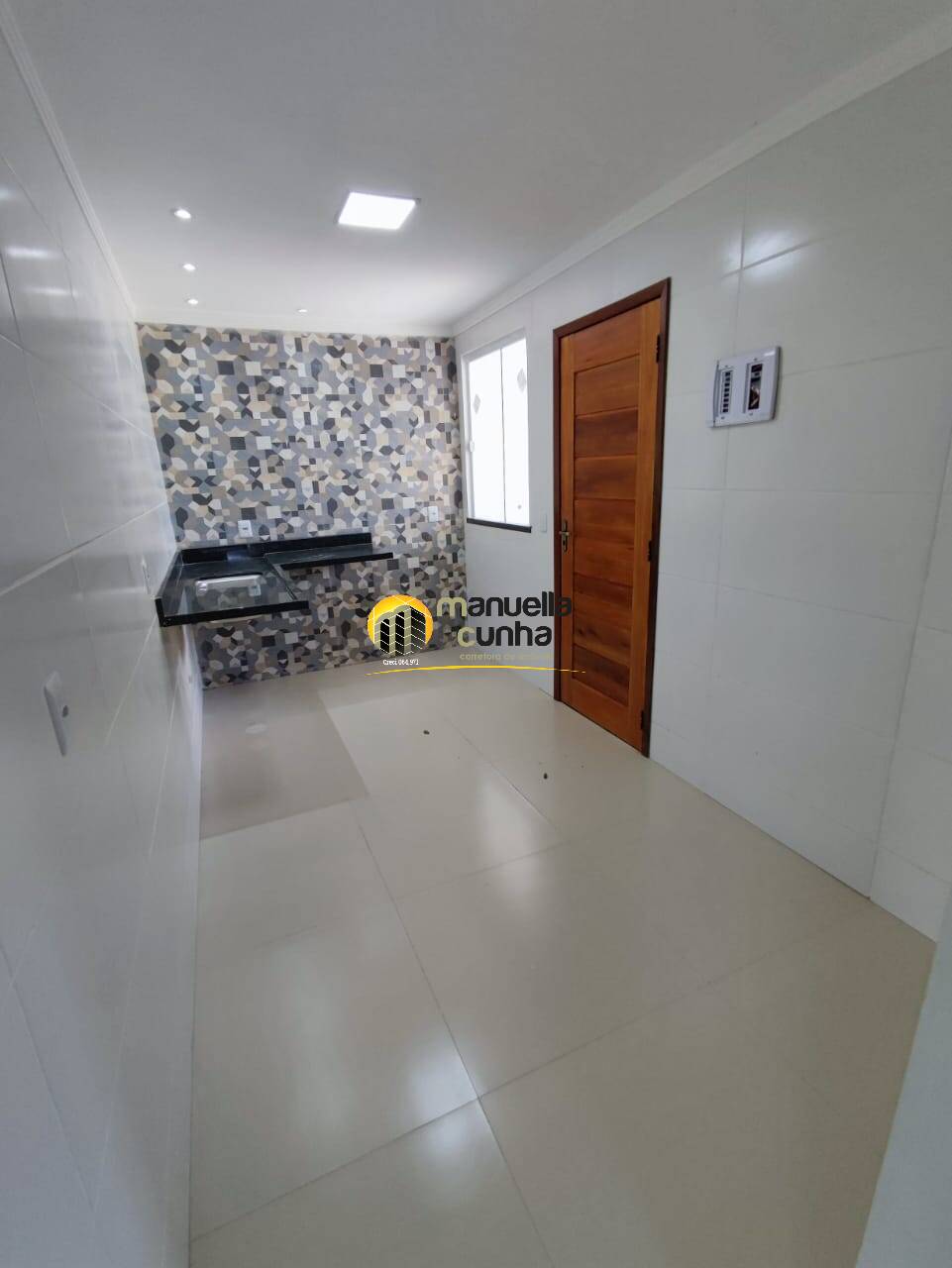 Casa à venda com 3 quartos, 407m² - Foto 13