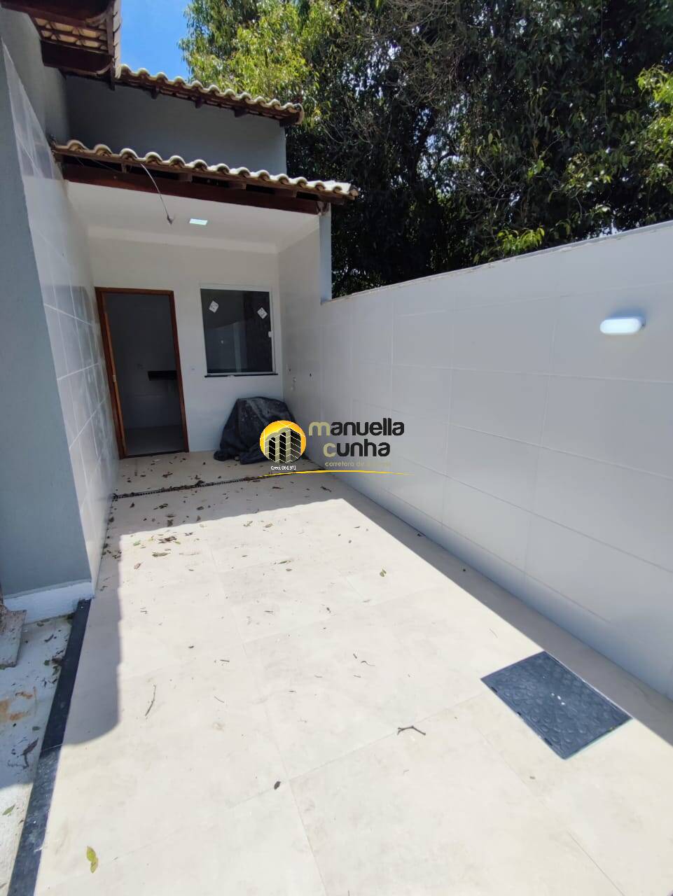 Casa à venda com 3 quartos, 407m² - Foto 15