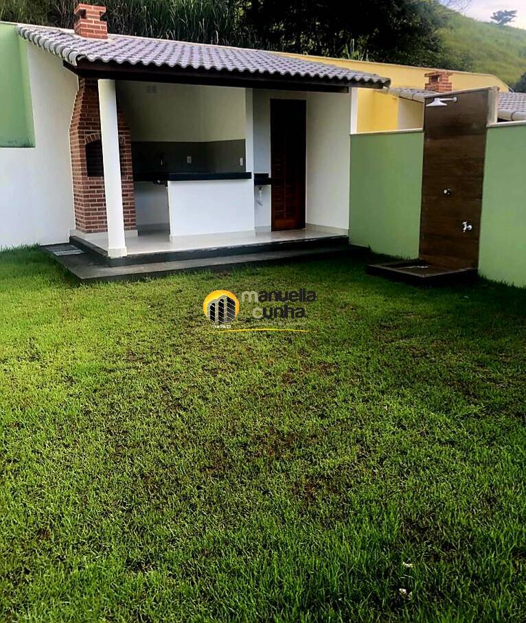 Casa à venda com 2 quartos, 300m² - Foto 15