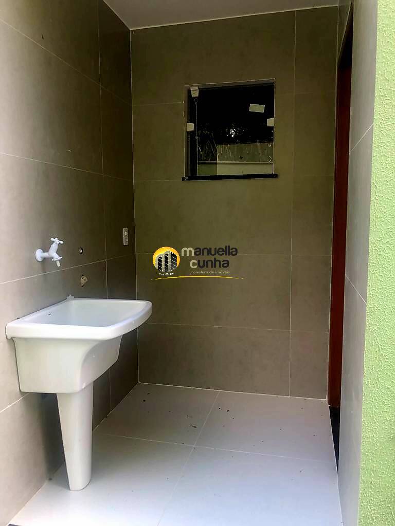 Casa à venda com 2 quartos, 300m² - Foto 14