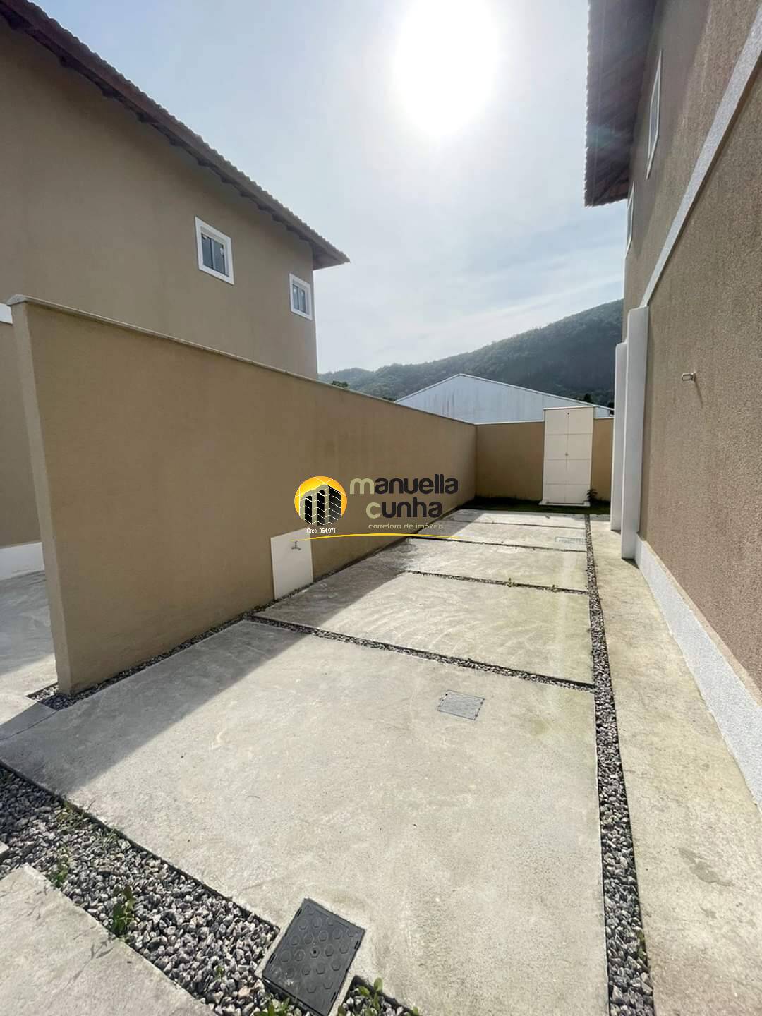 Casa à venda com 2 quartos, 800m² - Foto 5