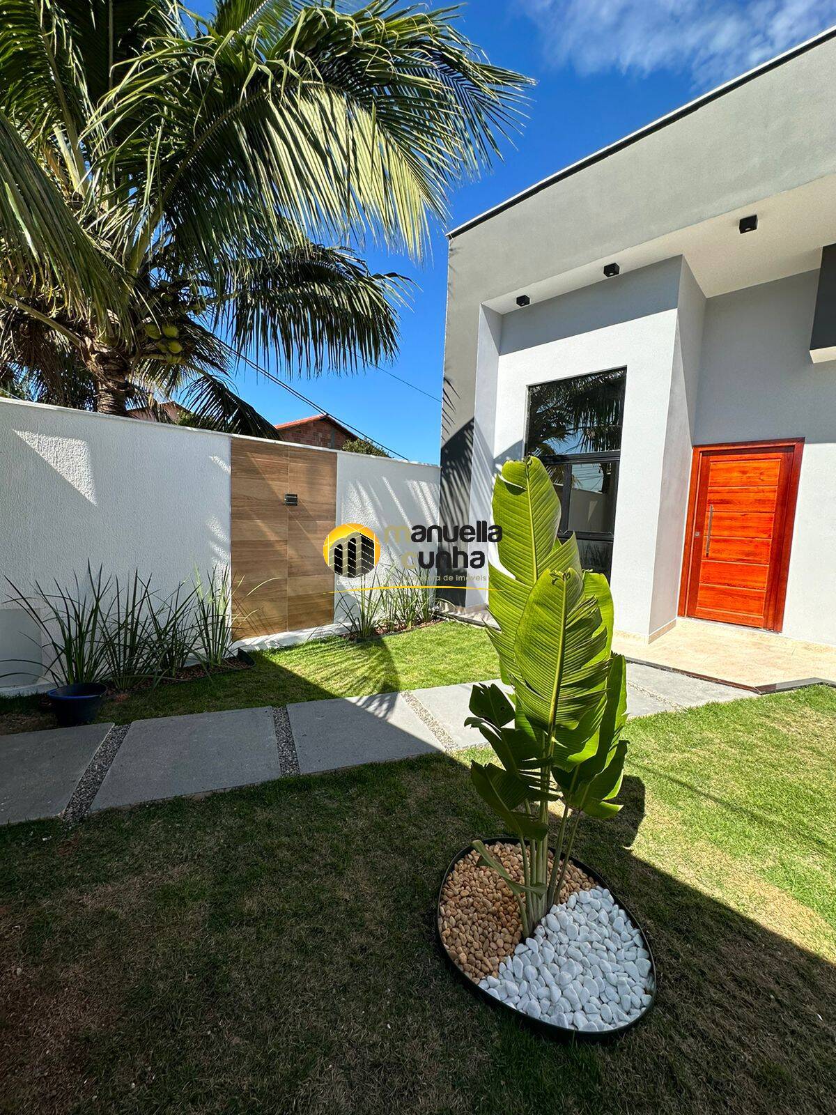 Casa à venda com 3 quartos, 300m² - Foto 3