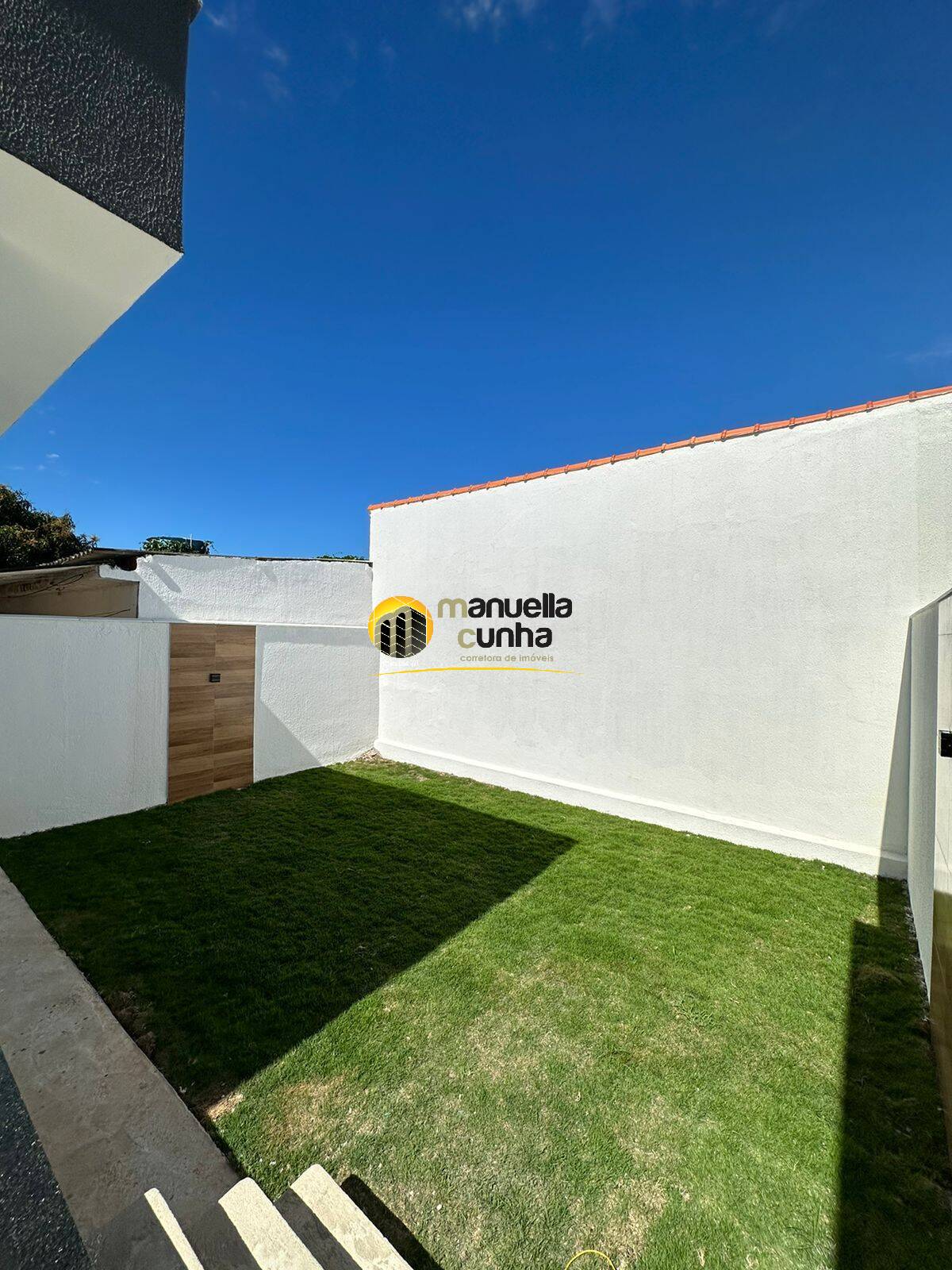 Casa à venda com 3 quartos, 300m² - Foto 21