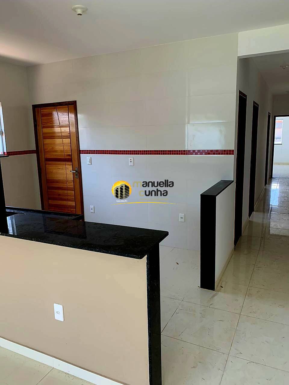 Casa à venda com 3 quartos, 240m² - Foto 8