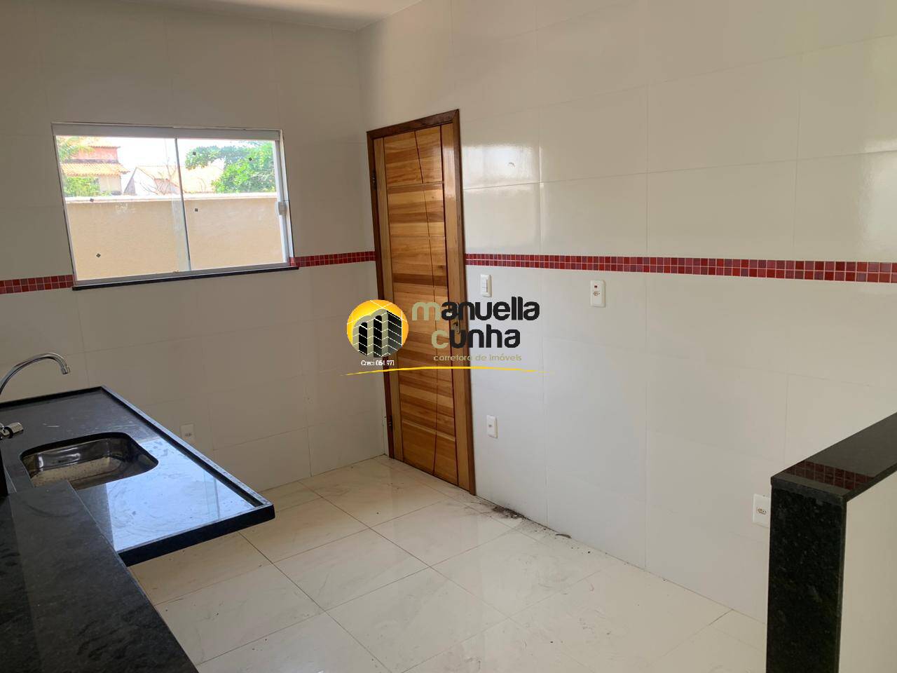 Casa à venda com 3 quartos, 240m² - Foto 9