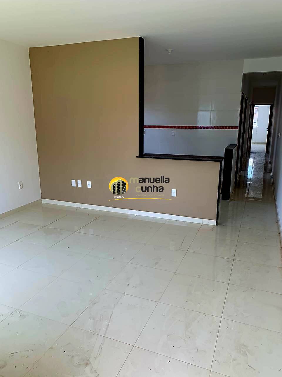 Casa à venda com 3 quartos, 240m² - Foto 6