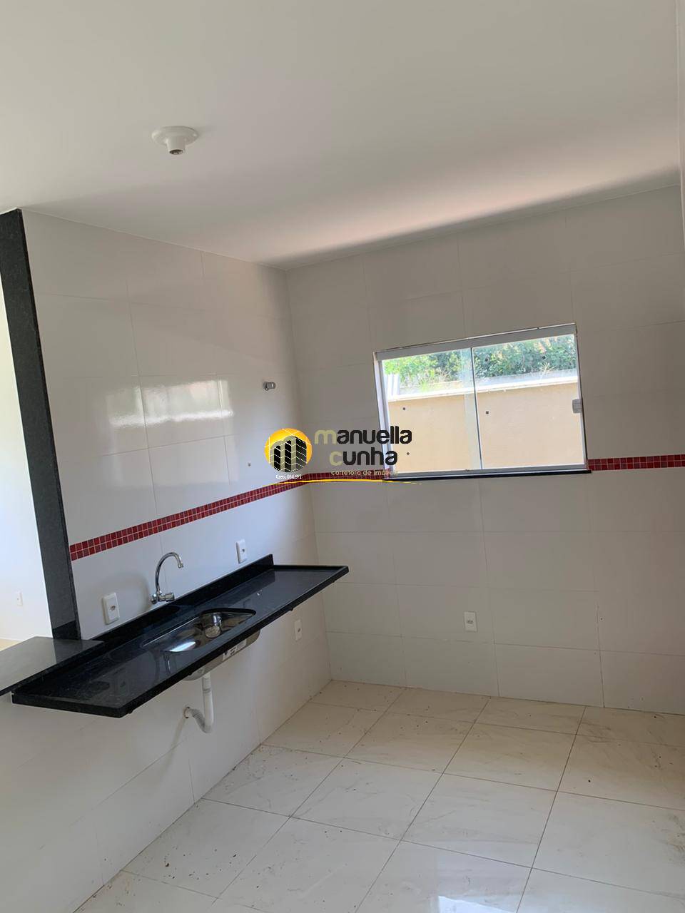 Casa à venda com 3 quartos, 240m² - Foto 10