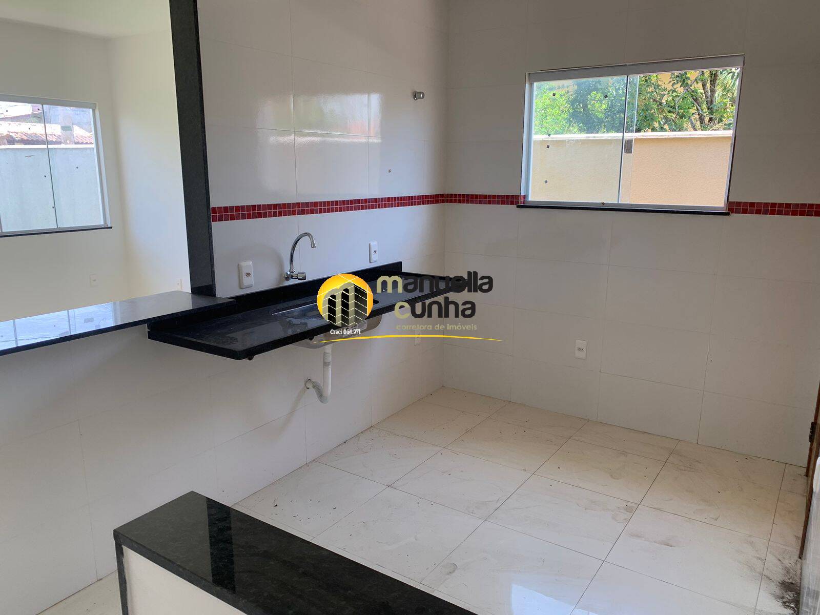 Casa à venda com 3 quartos, 240m² - Foto 12