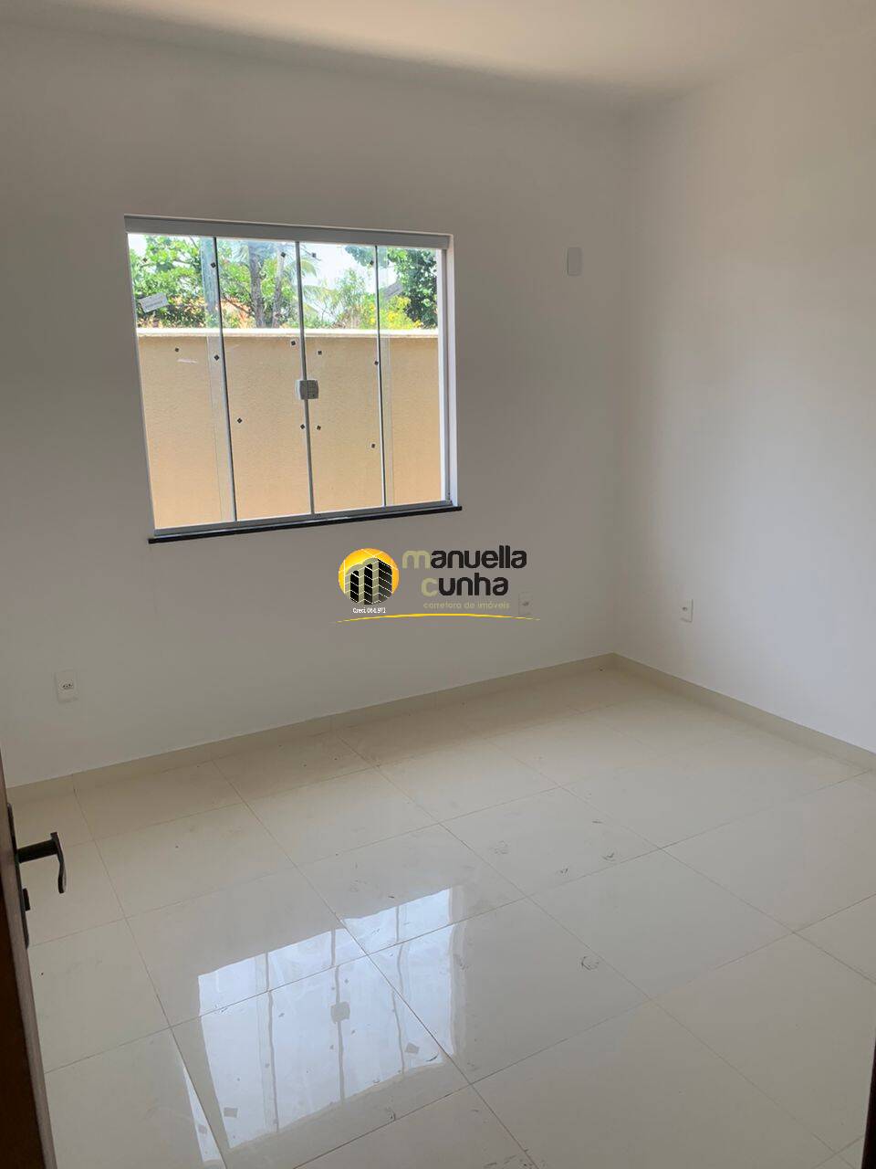 Casa à venda com 3 quartos, 240m² - Foto 15