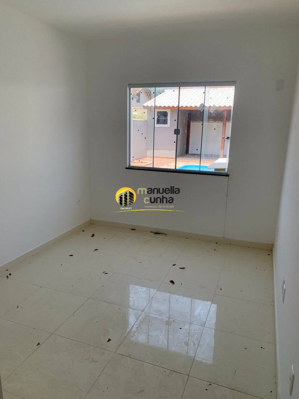 Casa à venda com 3 quartos, 240m² - Foto 19