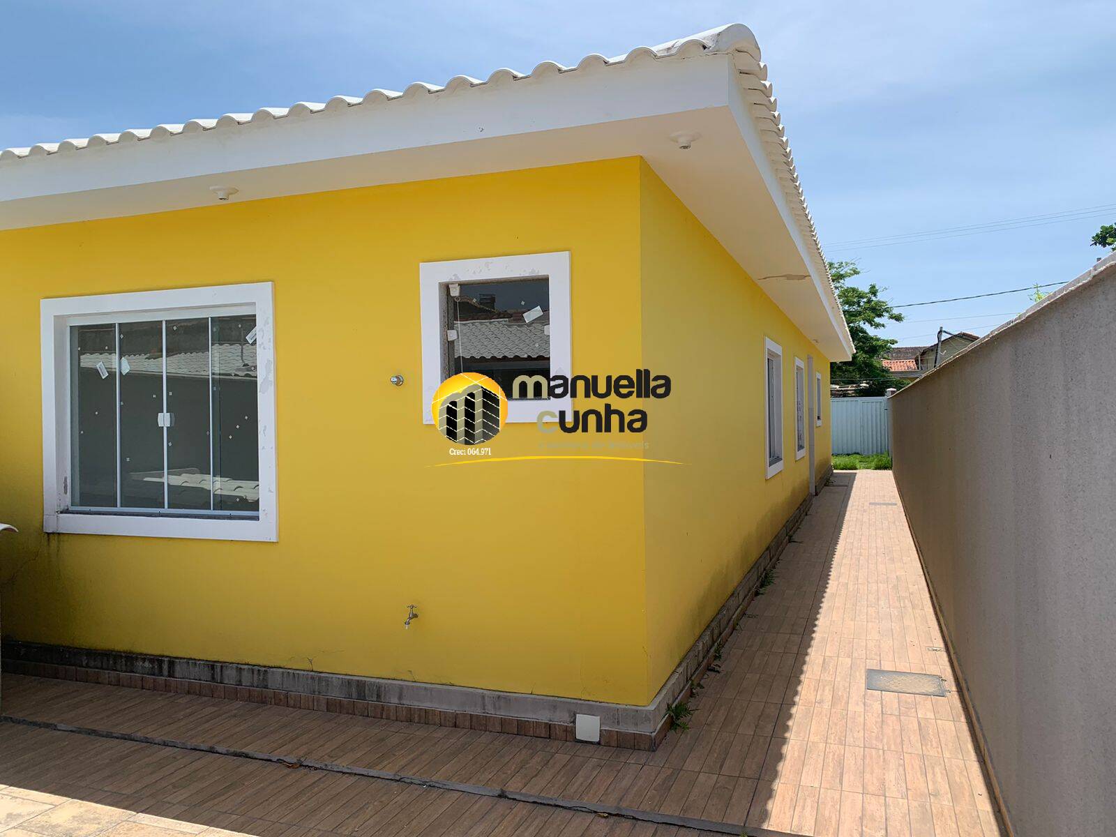 Casa à venda com 3 quartos, 240m² - Foto 22