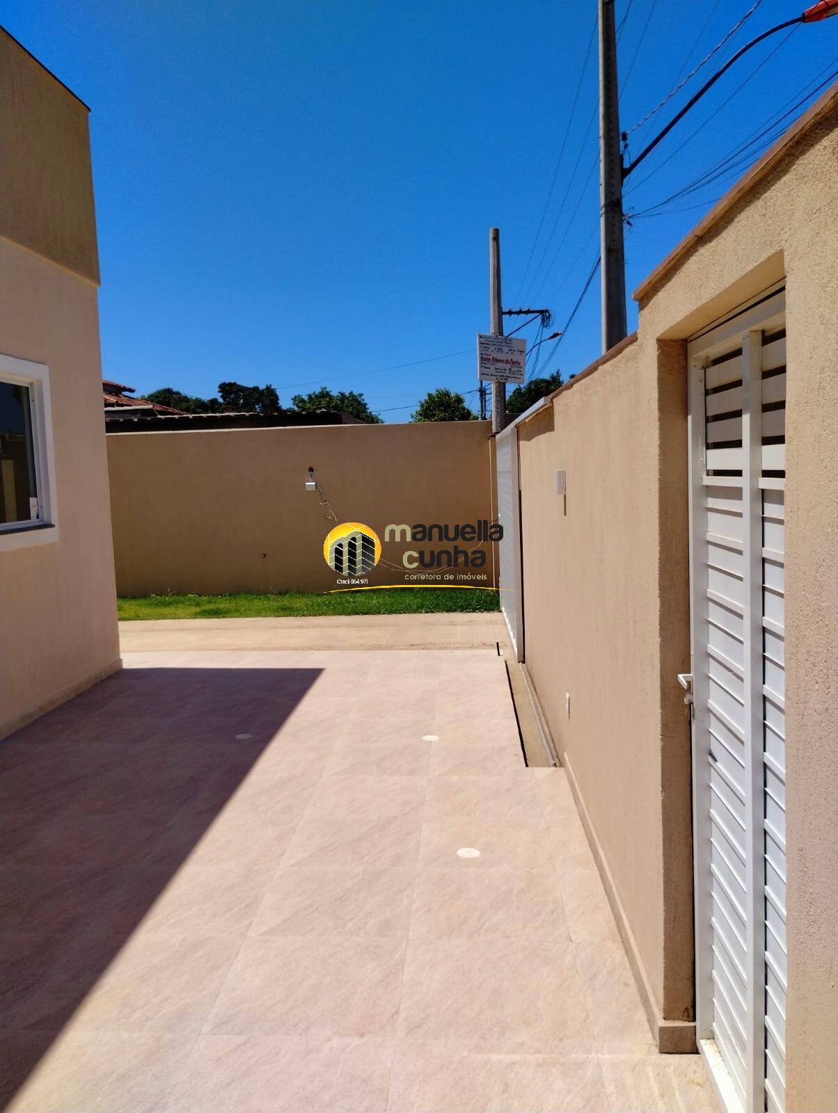 Casa à venda com 2 quartos, 476m² - Foto 3