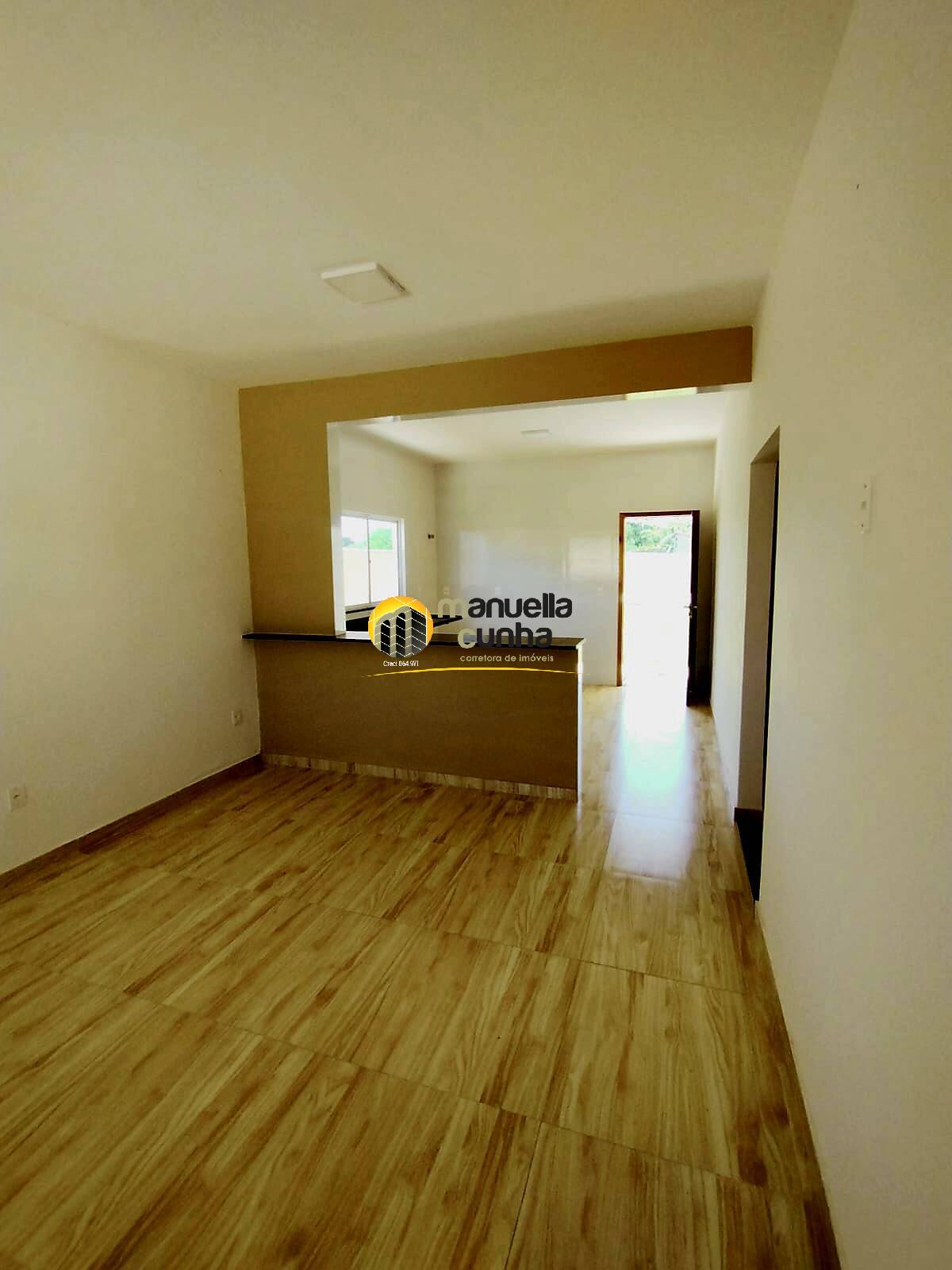 Casa à venda com 2 quartos, 476m² - Foto 10