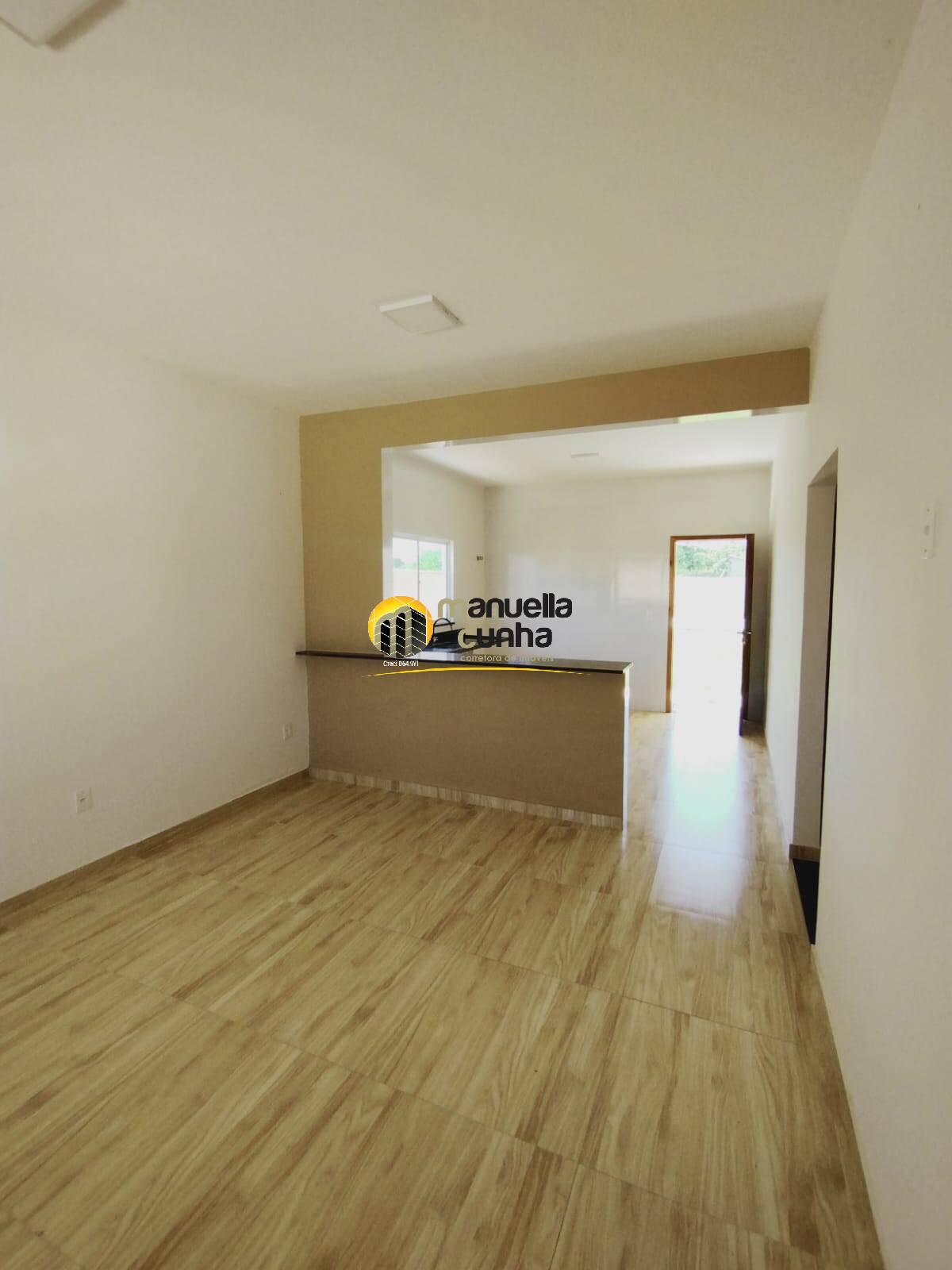 Casa à venda com 2 quartos, 476m² - Foto 11