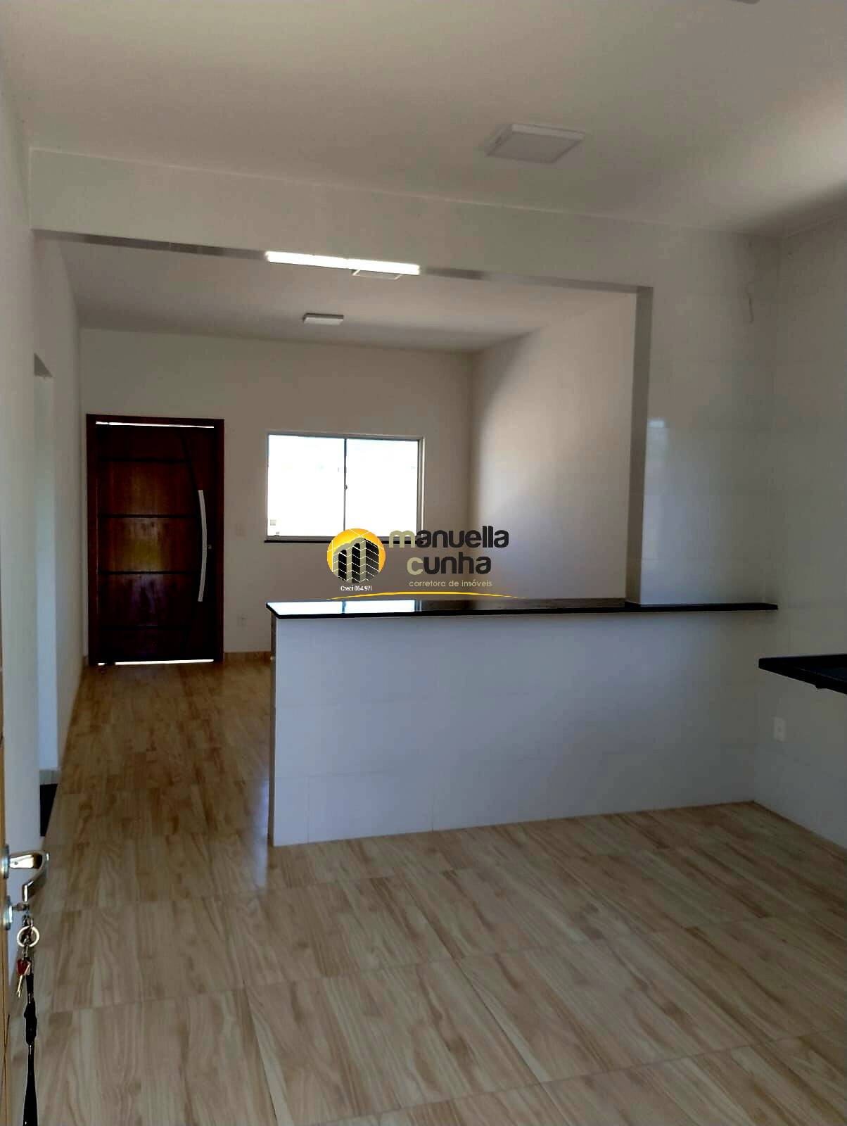 Casa à venda com 2 quartos, 476m² - Foto 15