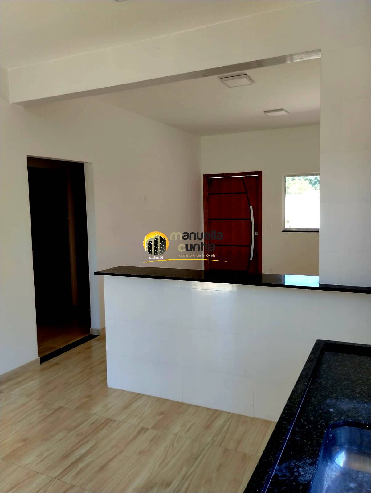 Casa à venda com 2 quartos, 476m² - Foto 13