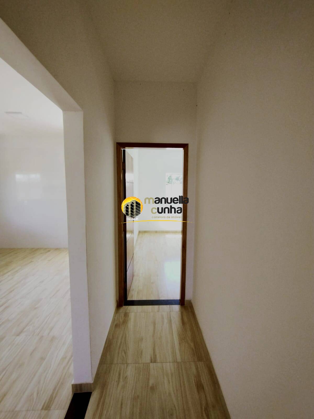 Casa à venda com 2 quartos, 476m² - Foto 17