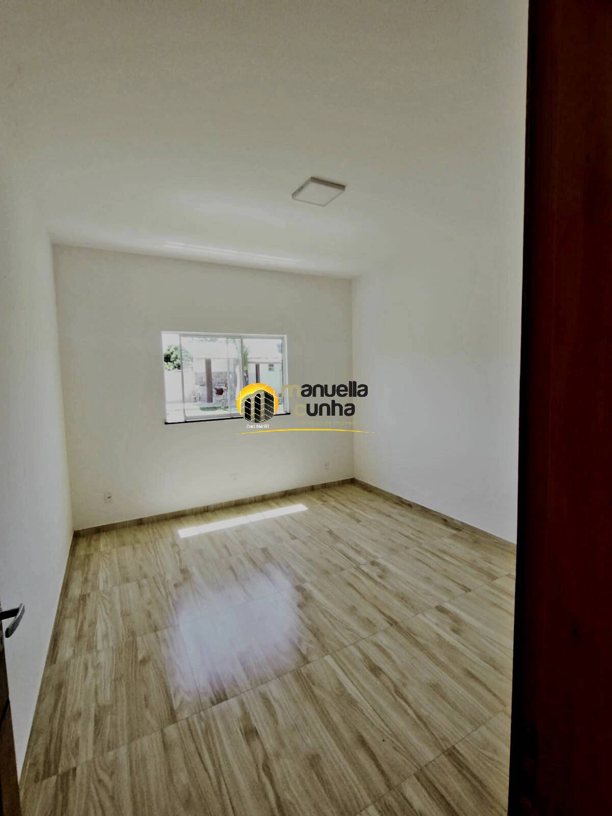 Casa à venda com 2 quartos, 476m² - Foto 21