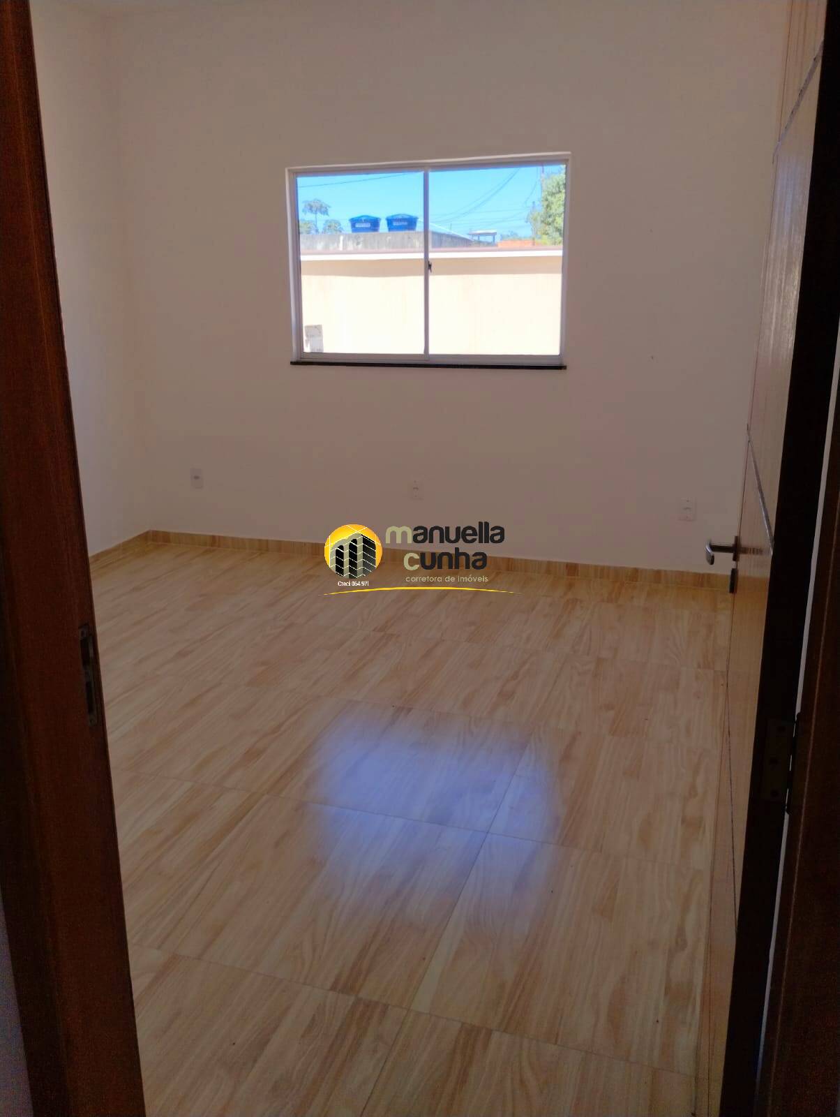 Casa à venda com 2 quartos, 476m² - Foto 27