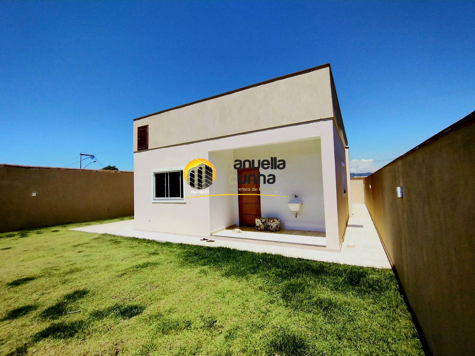 Casa à venda com 2 quartos, 476m² - Foto 29