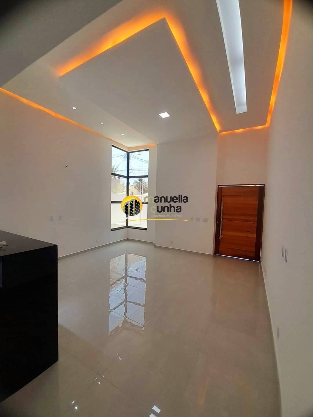 Casa à venda com 3 quartos, 240m² - Foto 5