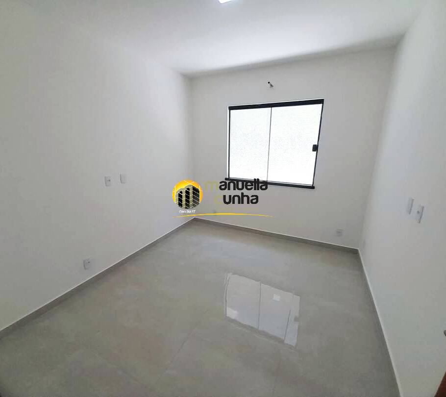 Casa à venda com 3 quartos, 240m² - Foto 12