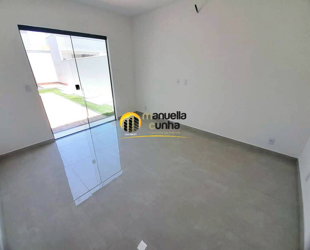 Casa à venda com 3 quartos, 240m² - Foto 14