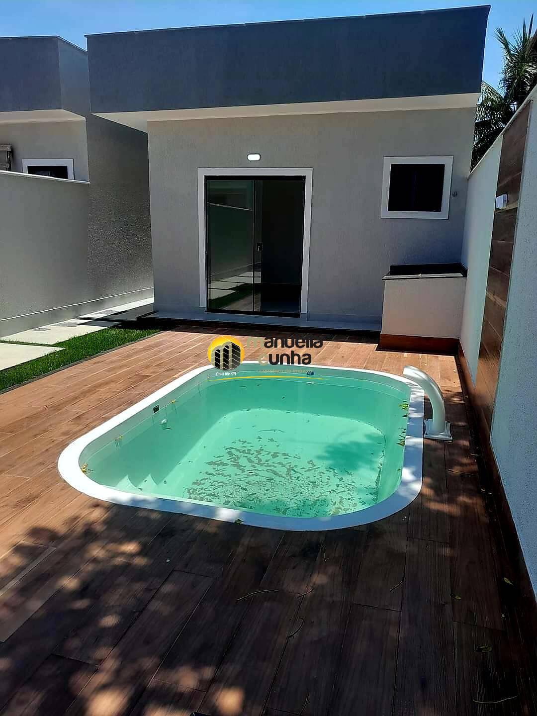 Casa à venda com 3 quartos, 240m² - Foto 23